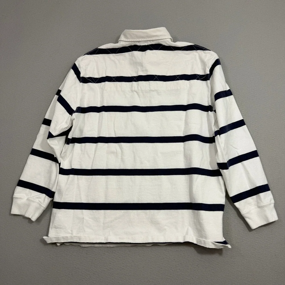 Polo Ralph Lauren vintage polo